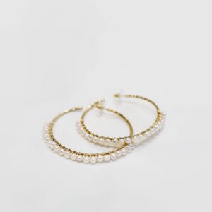 Product Name 4
