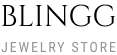 spatial-energy.com